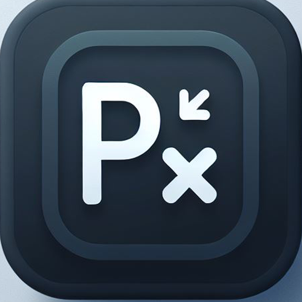 PixelKit