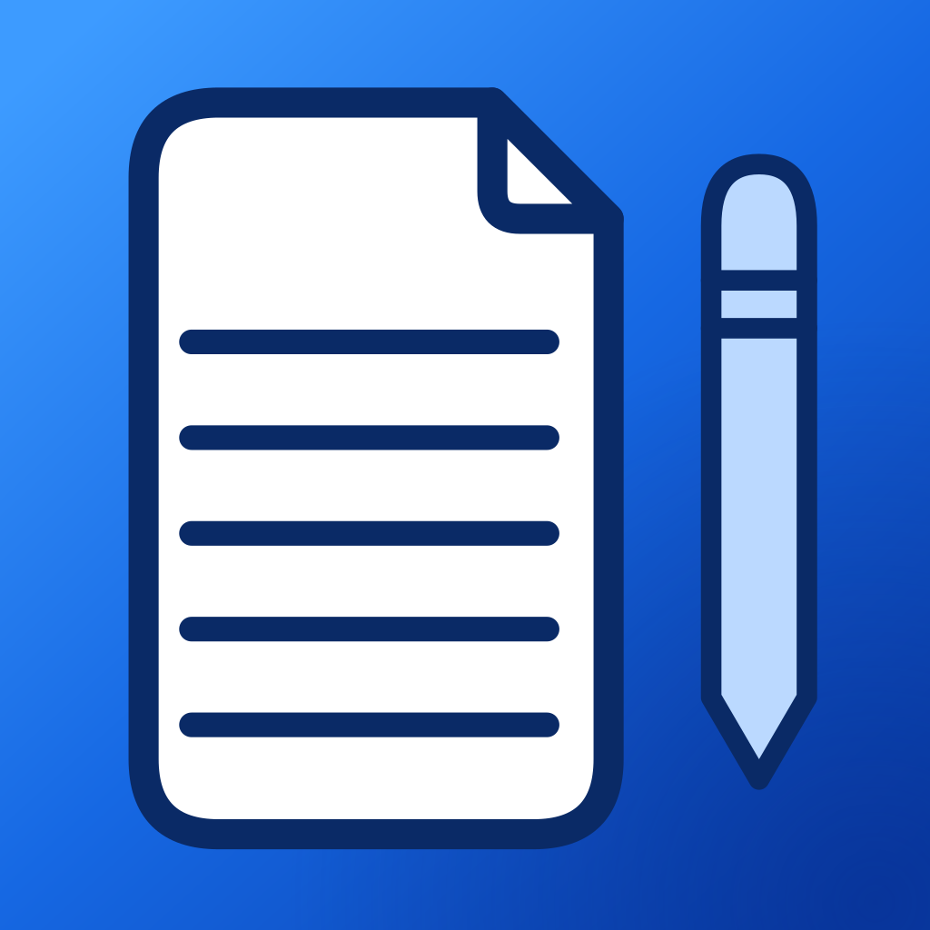 AI Text Rewriter
