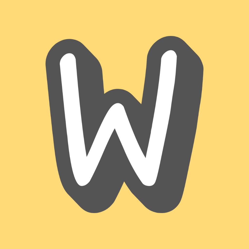 WhyBuddy