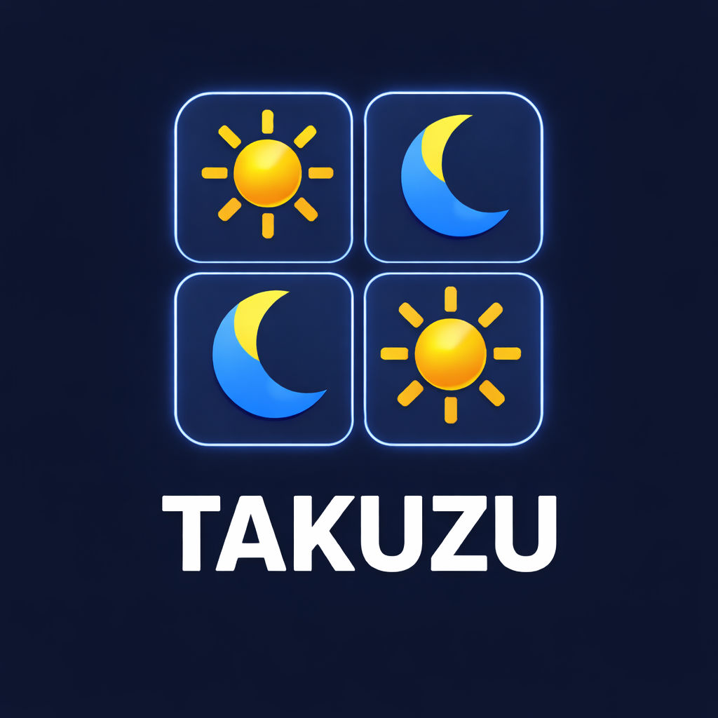 Takuzu